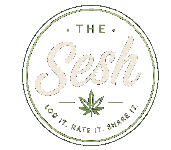 The Sesh seal