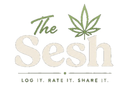 The Sesh